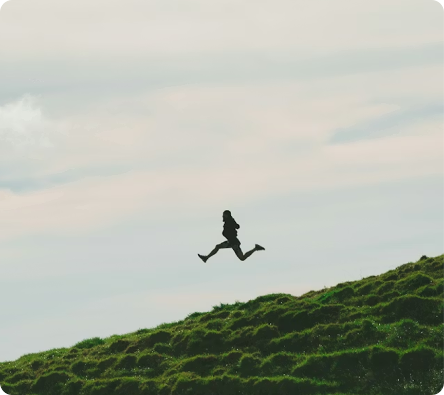 Регистрация на мероприятия